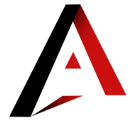 cropped-aquire-logo-3.png